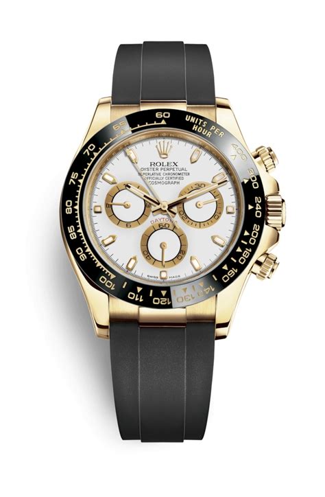 watches rolex daytona|rolex daytona prezzo listino.